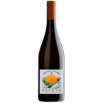 Michele Chiarlo Nivole Moscato d'Asti 2023