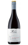 Misha's Vineyard The High Note Pinot Noir 2021