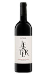 Mitolo Jester Cabernet Sauvignon 2020