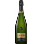 Nicolas Feuillatte Collection Vintage Brut 2010