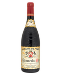 Pegau Cuvee Reservee Chateauneuf-du-Pape Rouge 2018