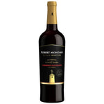 Robert Mondavi Private Selection Cabernet Sauvignon Aged in Bourbon Barrels 2023