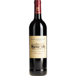 Rupert & Rothschild Classique 2020