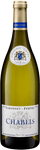 Simonnet-Febvre Chablis 2023