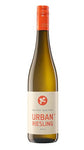 St. Urbans-Hof Nik Weis Selection Urban Riesling 2023