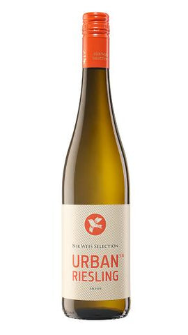 St. Urbans-Hof Nik Weis Selection Urban Riesling 2023