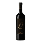 Tenuta Ulisse Limited Edition 10 Vendemmie NV