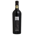 Tenuta Ulisse Amaranta Montepulciano d'Abruzzo 2019