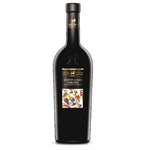 Tenuta Ulisse Unico Montepulciano d'Abruzzo 2021