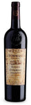 Tommasi Ca'Florian Amarone della Valpolicella Classico Riserva DOCG 2012