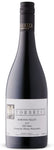 Torbreck Old Vines Grenache Shiraz Mourvedre 2018