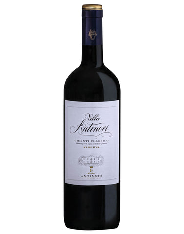 Antinori Villa Antinori Chianti Classico Riserva 2021
