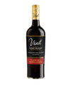 Vint by Robert Mondavi Private Selection Cabernet Sauvignon Aged in Bourbon Barrels 2022