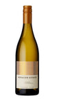 Voyager Estate Coastal Chardonnay 2022