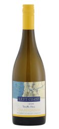 Left Coast Cellars Truffle Hill Chardonnay