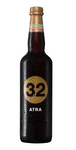 32 Via dei Birrai Atra (750ml)