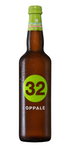 32 Via dei Birrai Oppale (750ml)