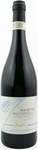 Antolini Moropio Amarone della Valpolicella Classico 2016