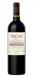 Aruma Malbec 2019