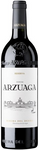 Arzuaga Reserva Ribera del Duero 2017