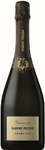 Barone Pizzini Animante Franciacorta Brut DOCG NV