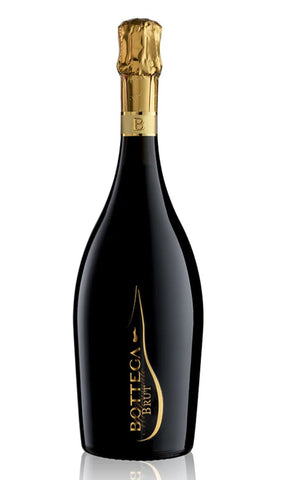 Bottega Prosecco Millesimato Brut