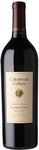 Cakebread Cellars Benchland Select Cabernet Sauvignon 2017