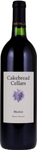 Cakebread Cellars Merlot Napa Valley 2019