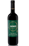 Caparzo Brunello di Montalcino 2017