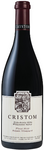 Cristom Eileen Vineyard Pinot Noir 2018