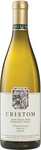 Cristom Estate Chardonnay 2018