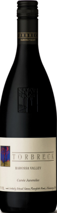 Torbreck Cuvee Juveniles 2020