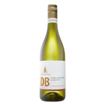 De Bortoli DB Family Selection Chardonnay 2021