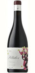 Descendientes De J. Palacios Petalos Del Bierzo 2019