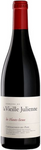 Domaine de la Vieille Julienne Les Hauts-Lieux Chateauneuf-du-Pape 2018