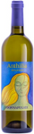 Donnafugata Anthilia 2020