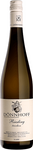 Donnhoff Riesling 2019