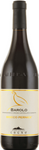 Elvio Cogno Bricco Pernice Barolo 2013
