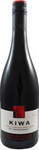 Escarpment Kiwa Single Vineyard Pinot Noir 2018