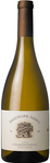 Freemark Abbey Chardonnay 2019