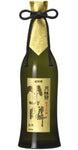 Gekkeikan Horin Junmai Daiginjo (1800ml)