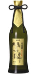 Gekkeikan Horin Junmai Daiginjo (720ml)