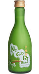 Gekkeikan Nigori (6x300ml)