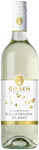 Giesen Sauvignon Blanc 2021