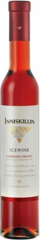 Inniskillin Cabernet Franc Ice Wine 2019 (375ml)