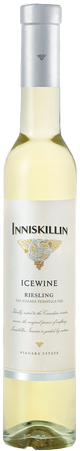 Inniskillin Riesling Ice Wine 2019 (375ml)