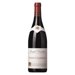 Joseph Drouhin Gevrey-Chambertin 
