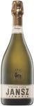 Jansz Vintage Cuvee 2015