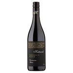 Katnook Founder's Block Shiraz 2019