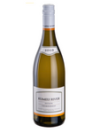 Kumeu River Estate Chardonnay 2020 - Wine Tracker